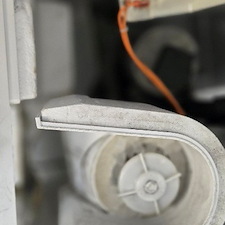 Premium-Commercial-Water-Ice-Machine-Service-in-Pensacola-FL 10